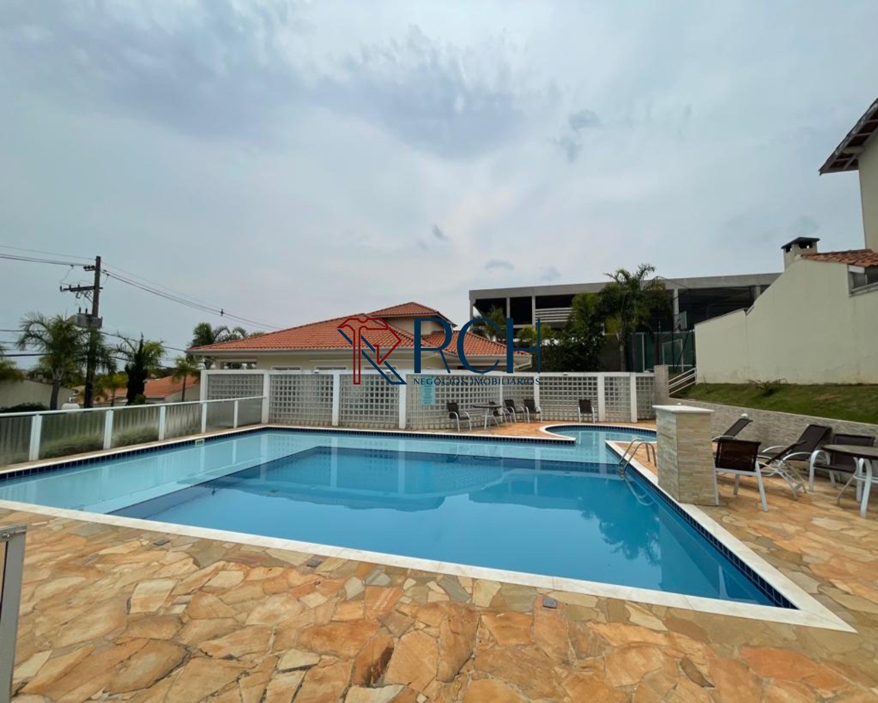Casas à venda no Condomínio San Paolo, Sorocaba
