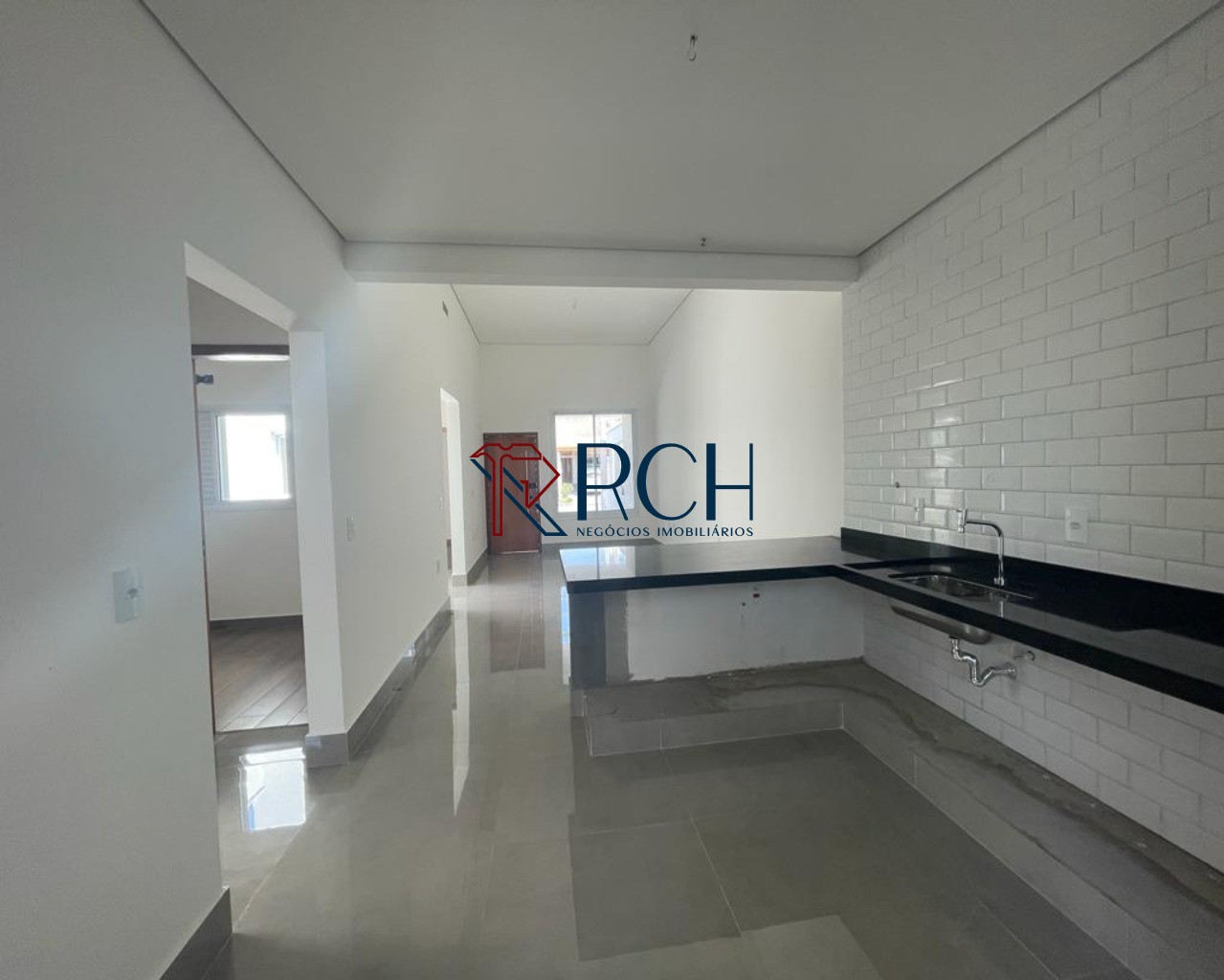 Casa a venda condominio horto florestal, sorocaba/sp