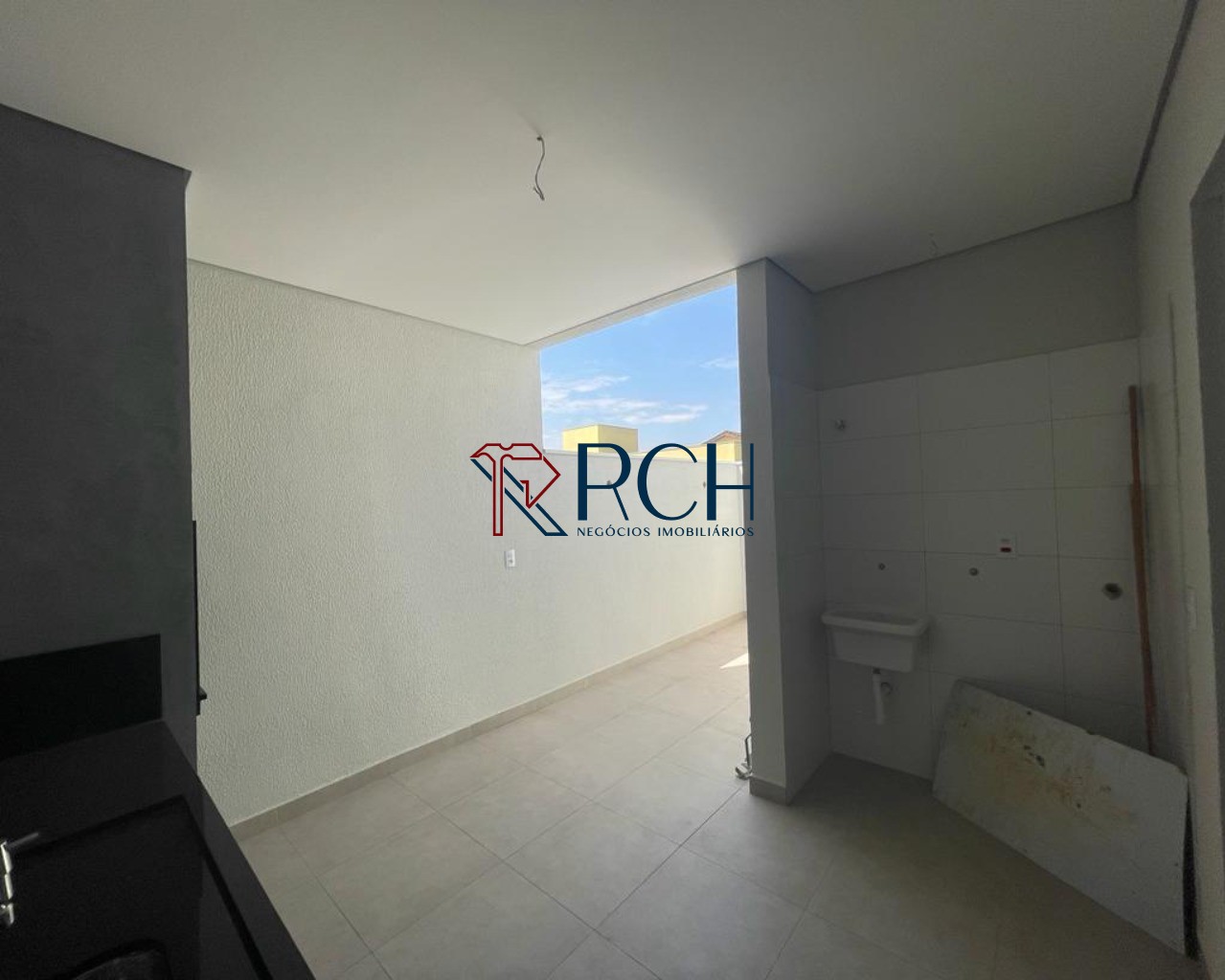 Casa a venda condominio horto florestal, sorocaba/sp
