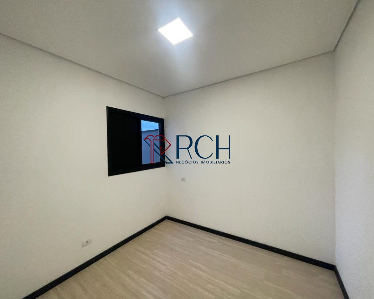 Casa Com 3 Dormitórios à Venda, 110 m² Por R$780.000 - Condomínio Terras De São Francisco - Sorocaba