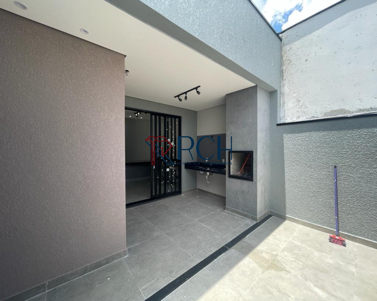 Casa a venda condominio horto villagio, sorocaba/sp
