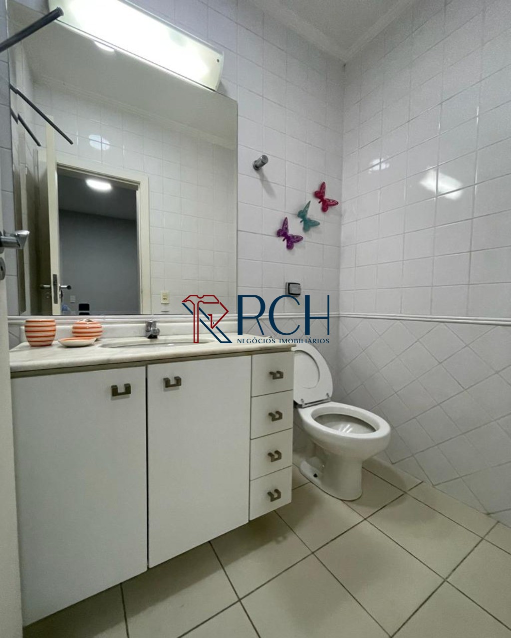 Casas à venda no condomínio san paolo, sorocaba