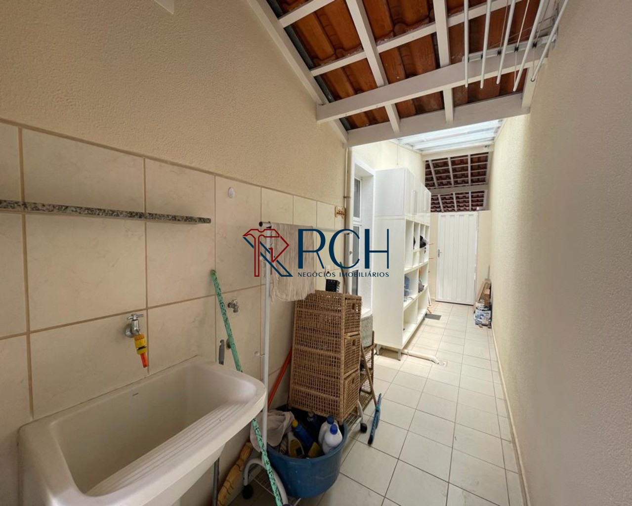 Casas à venda no Condomínio San Paolo, Sorocaba
