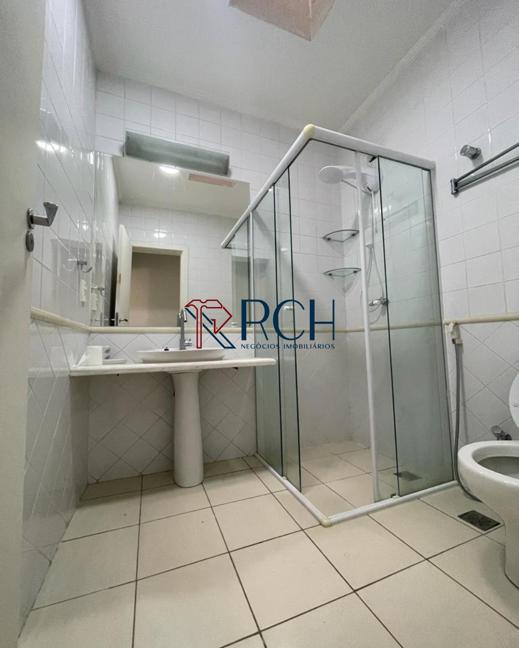 Casas à venda no Condomínio San Paolo, Sorocaba
