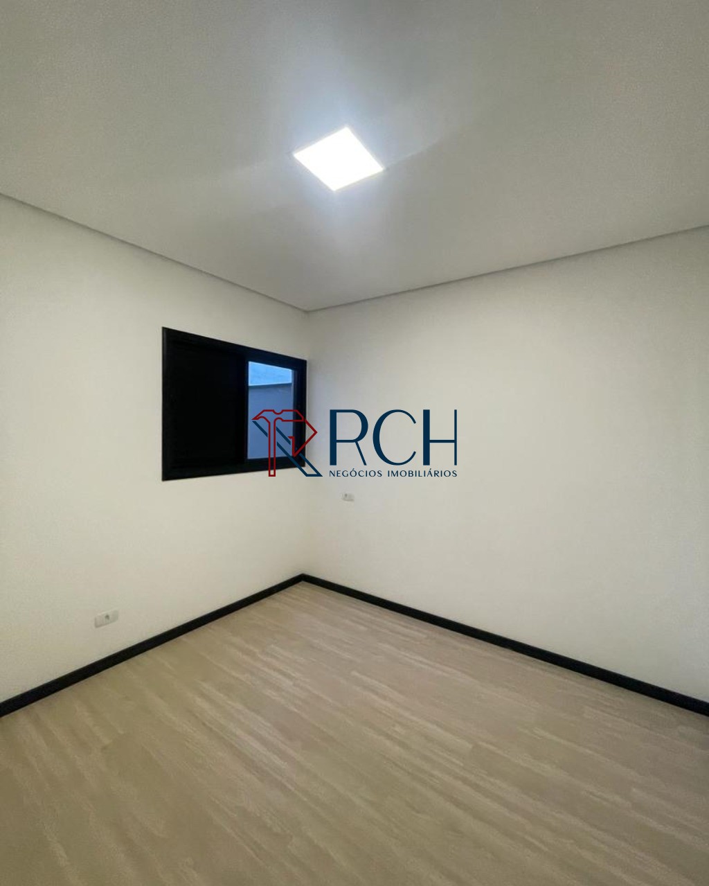 Casa Com 3 Dormitórios à Venda, 110 m² Por R$780.000 - Condomínio Terras De São Francisco - Sorocaba