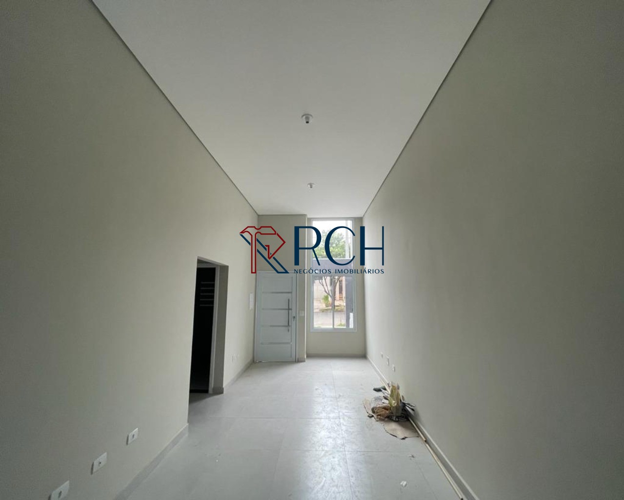 Casa à venda com 3 quartos, 106m² - Foto 4