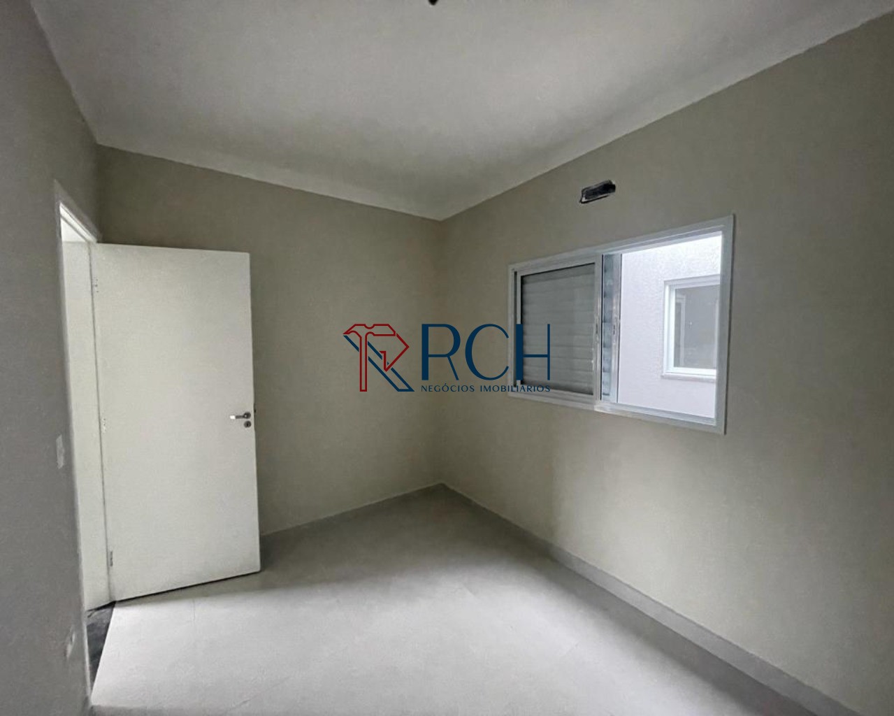 Casa à venda com 3 quartos, 106m² - Foto 13