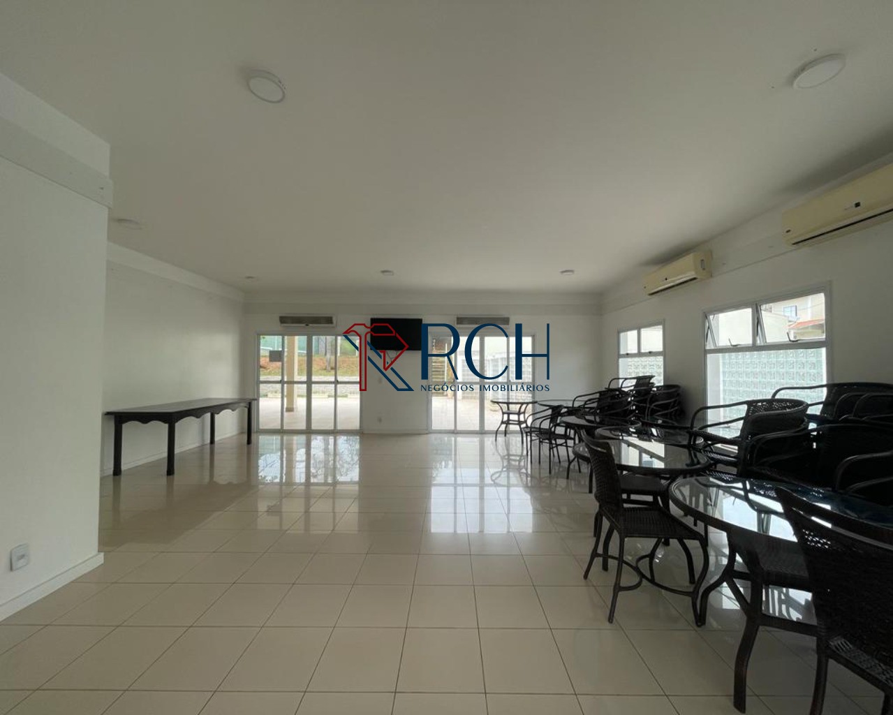 Casas à venda no Condomínio San Paolo, Sorocaba