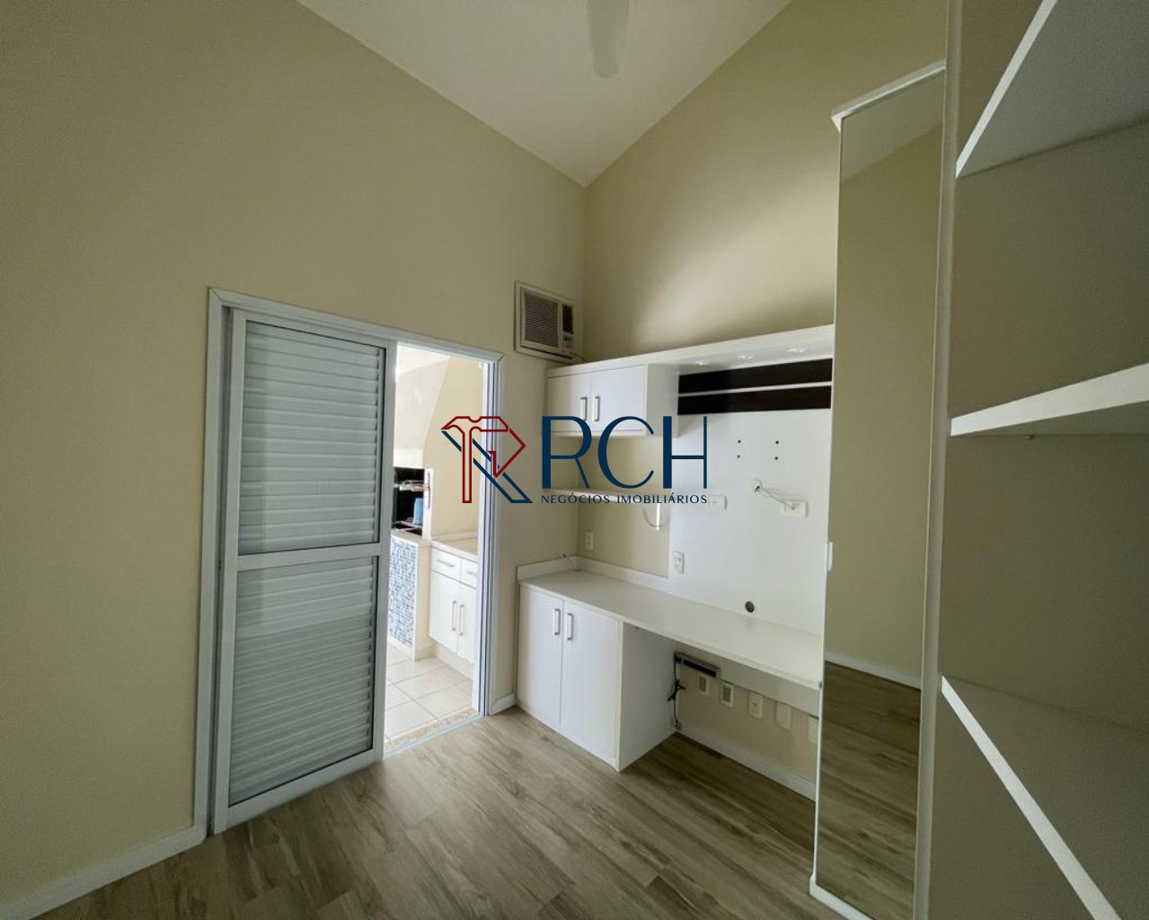 Casas à venda no condomínio san paolo, sorocaba