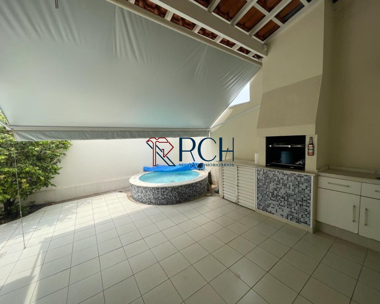 Casas à venda no condomínio san paolo, sorocaba