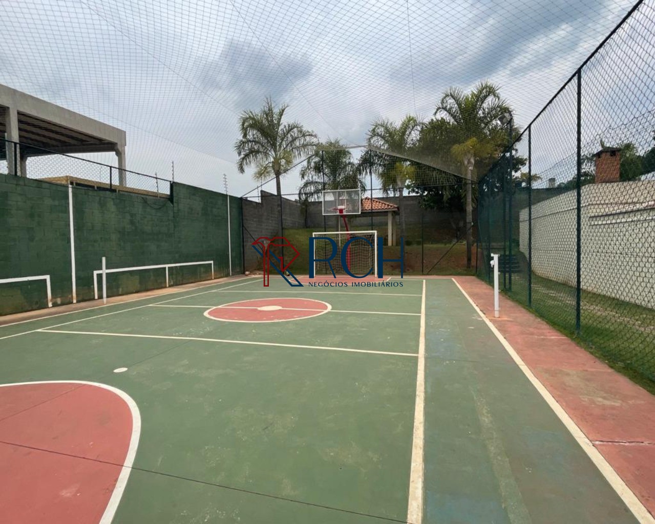 Casas à venda no Condomínio San Paolo, Sorocaba