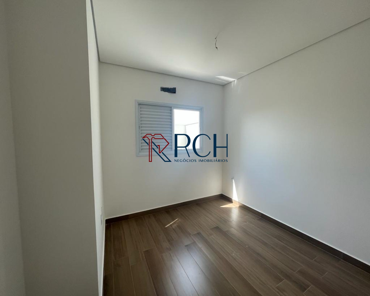 Casa a venda Condominio Horto Florestal, Sorocaba/SP