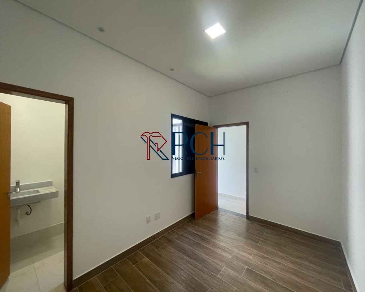 Casa à venda Condomínio Ibiti Reserva Sorocaba/SP