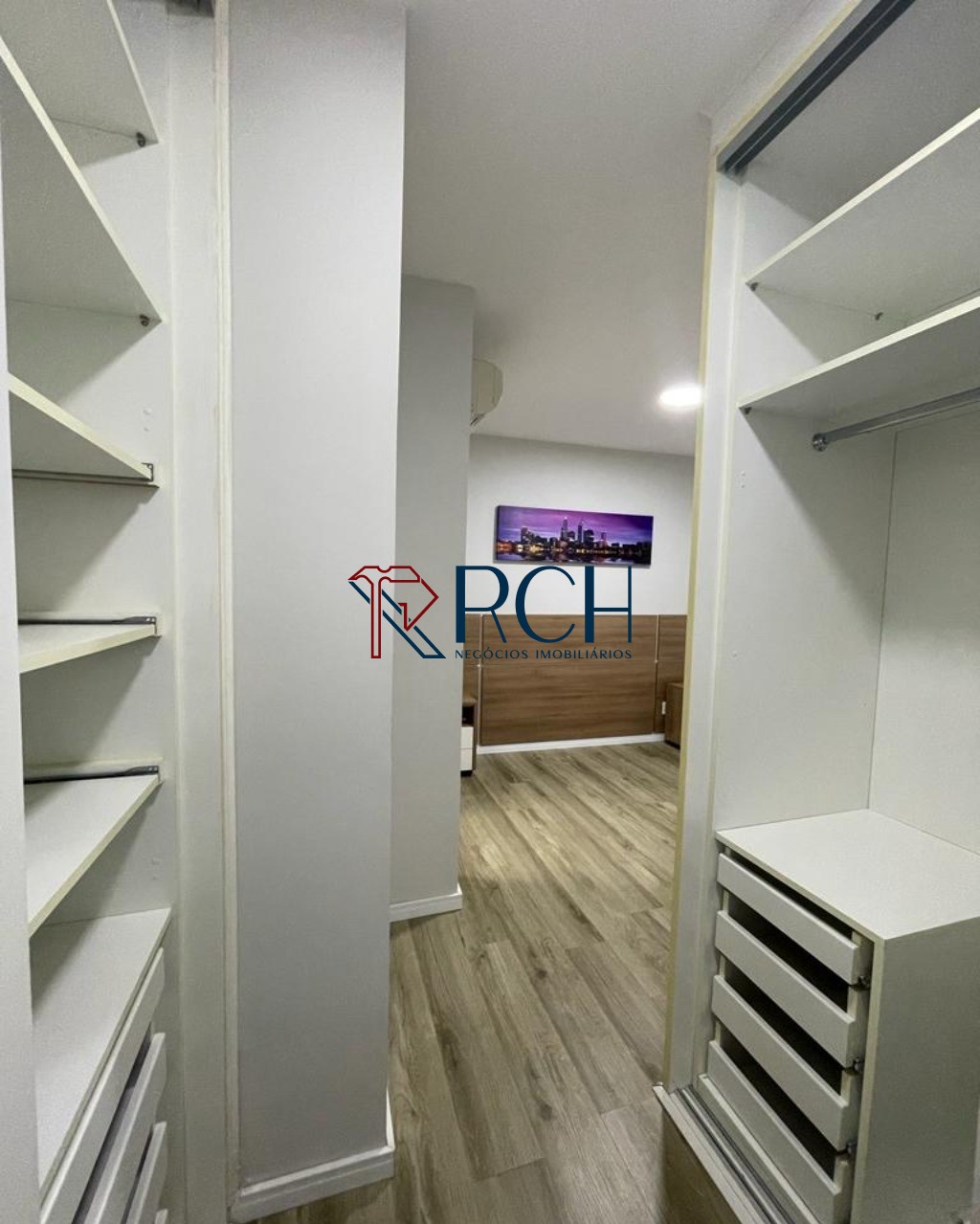 Casas à venda no Condomínio San Paolo, Sorocaba