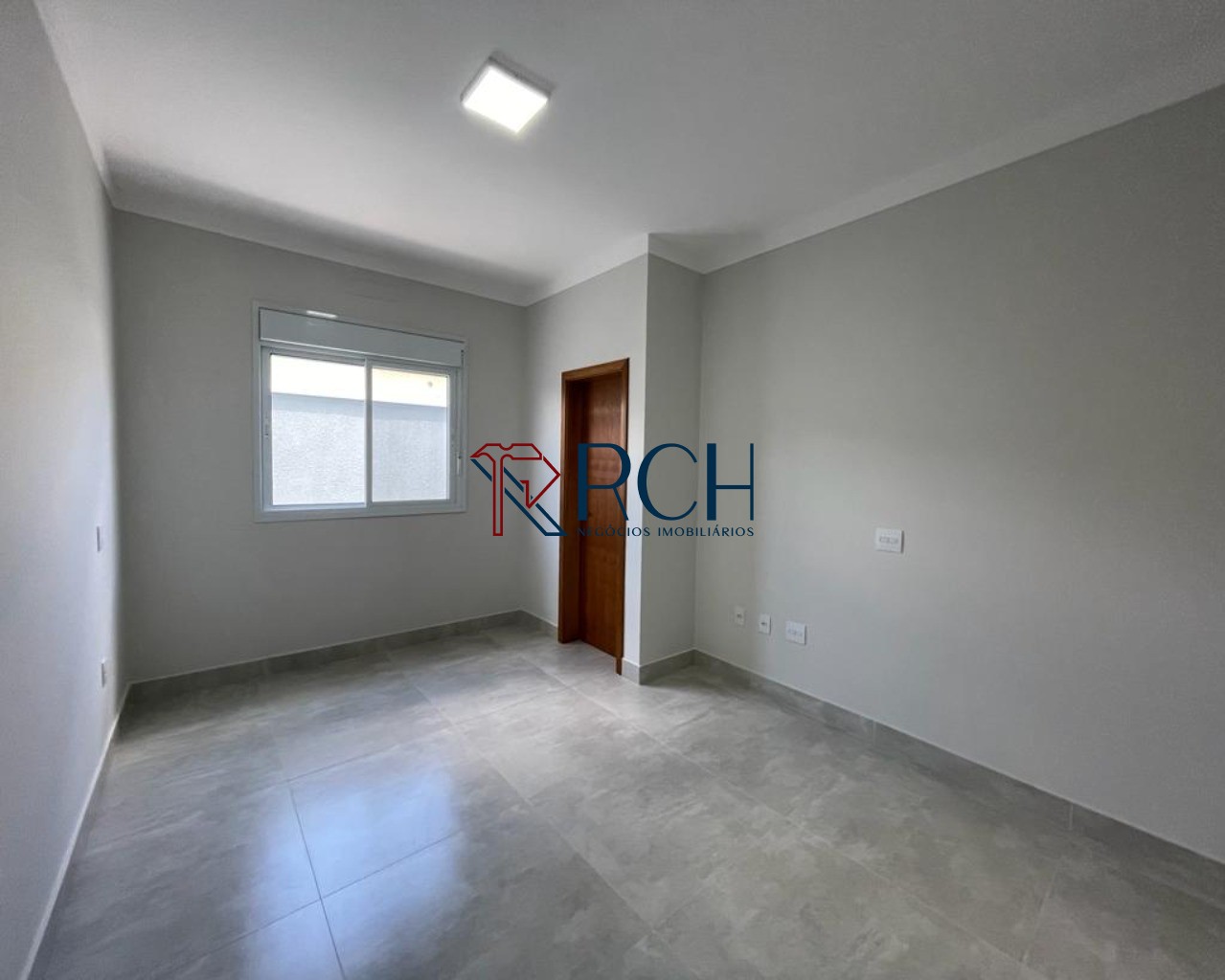 Casas à venda no Condomínio Campos do Conde, Sorocaba
