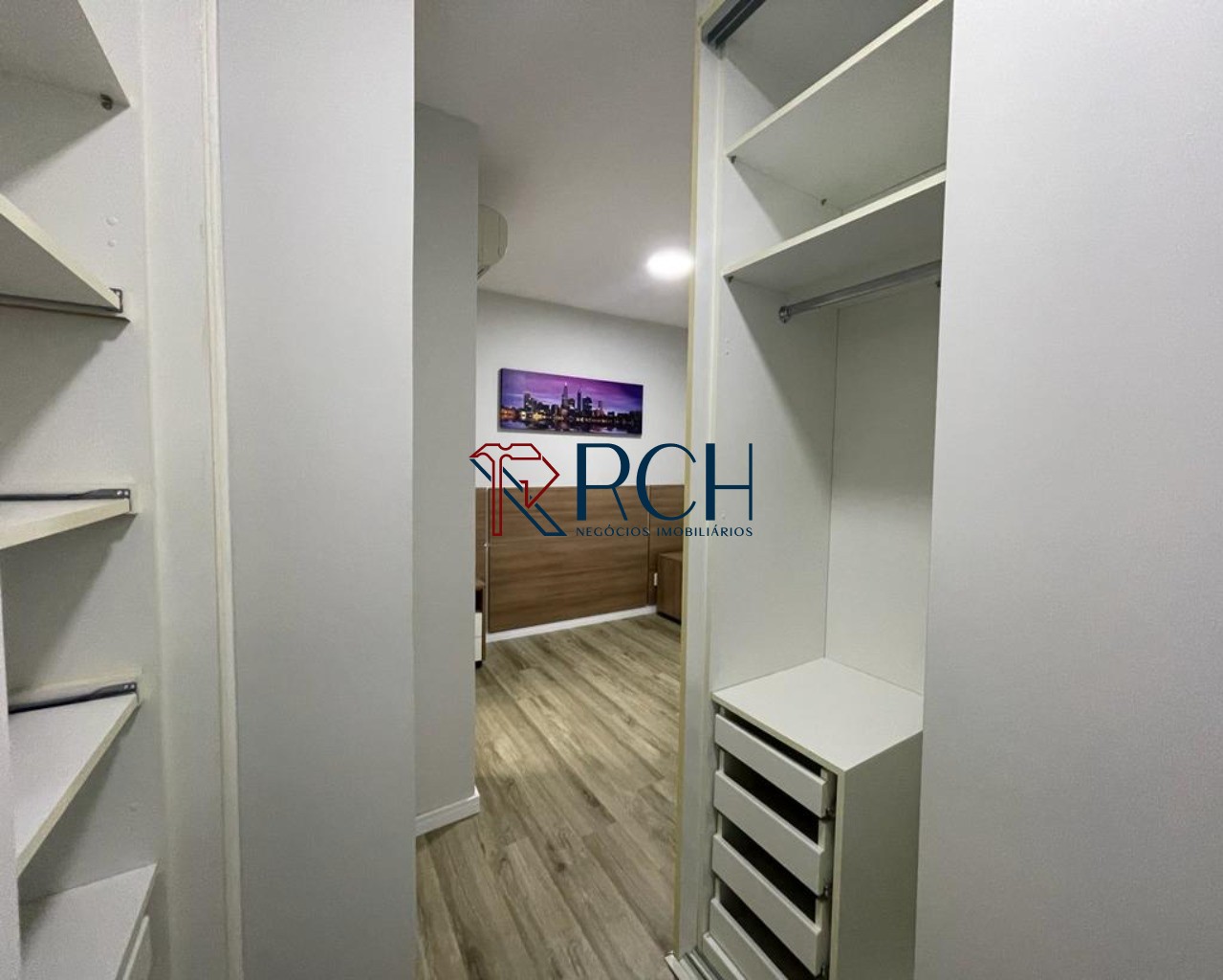 Casas à venda no Condomínio San Paolo, Sorocaba