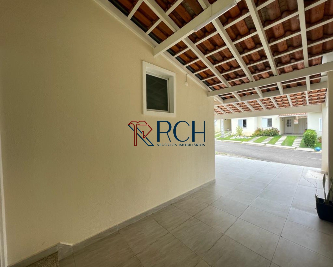 Casas à venda no Condomínio San Paolo, Sorocaba