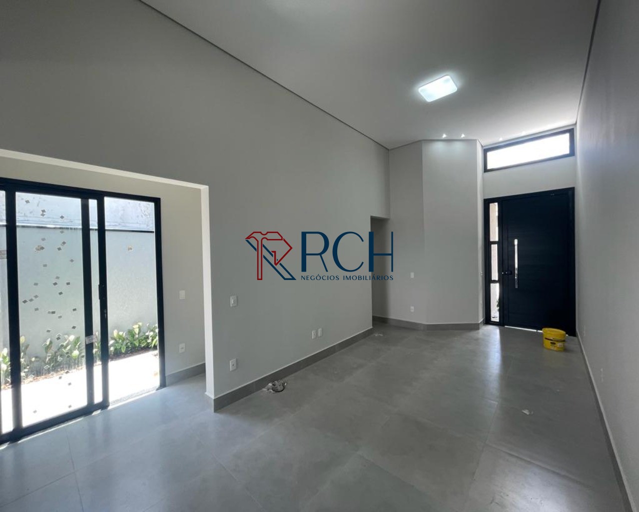 Casa a venda condominio horto villagio, sorocaba/sp