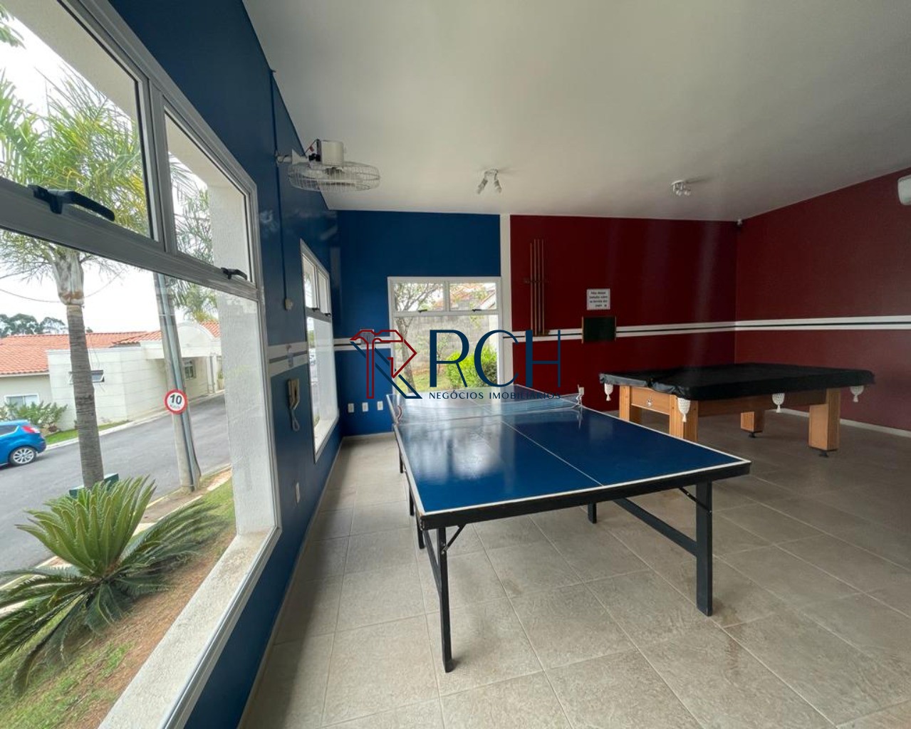 Casas à venda no Condomínio San Paolo, Sorocaba