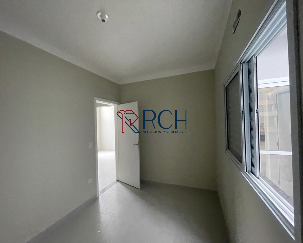 Casa à venda com 3 quartos, 106m² - Foto 14