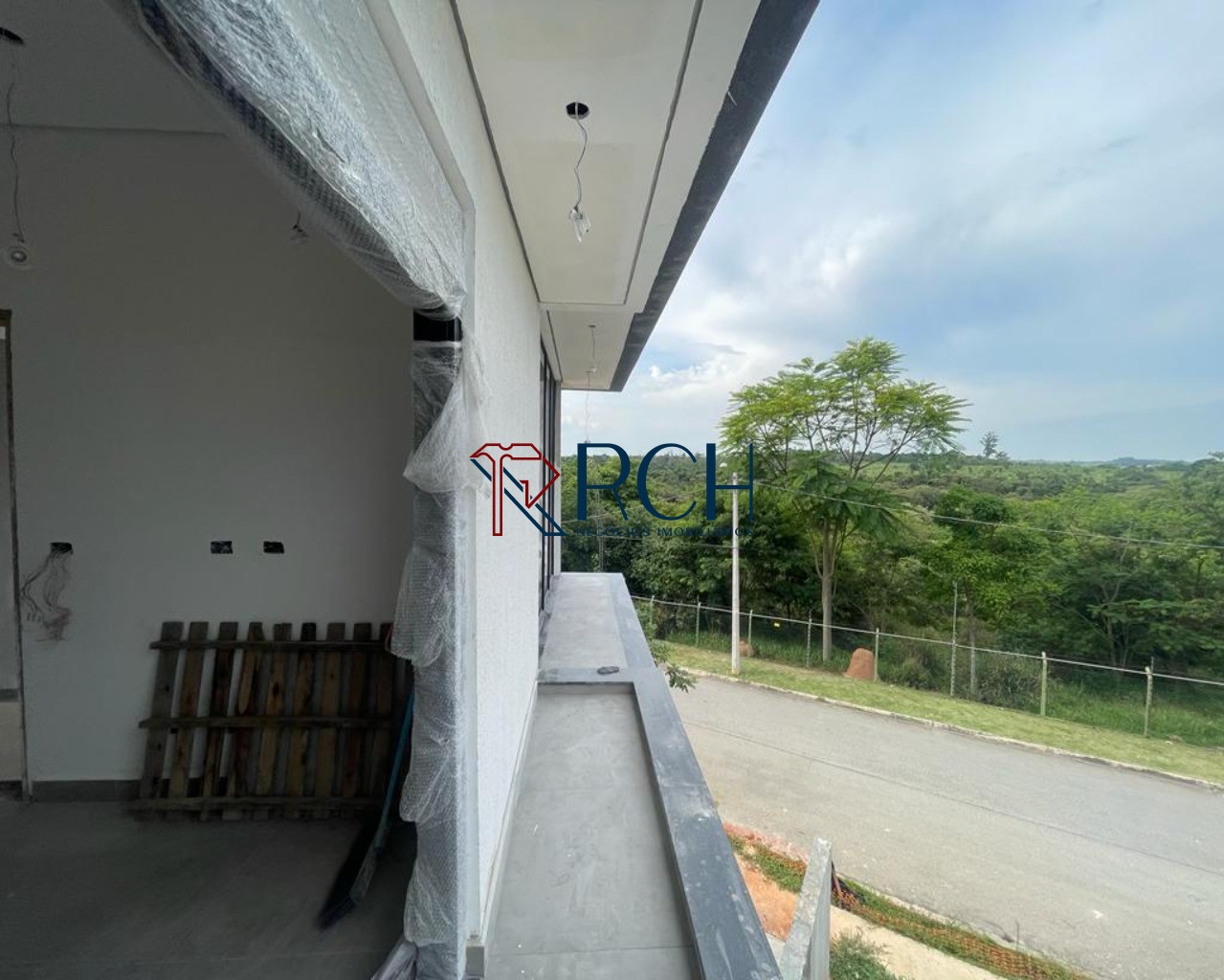 Casas à venda no Condomínio Campos do Conde, Sorocaba