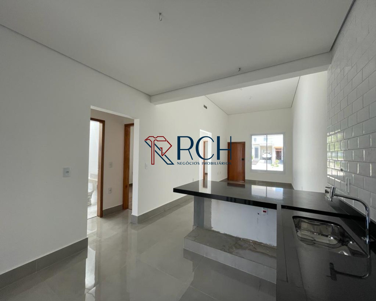 Casa a venda condominio horto florestal, sorocaba/sp