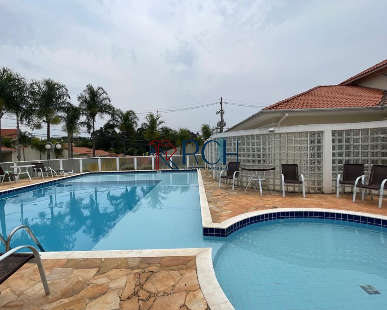 Casas à venda no Condomínio San Paolo, Sorocaba