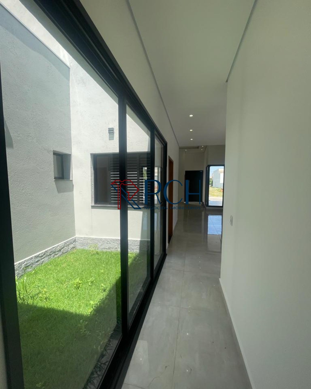 Casa à venda Condomínio Ibiti Reserva Sorocaba/SP