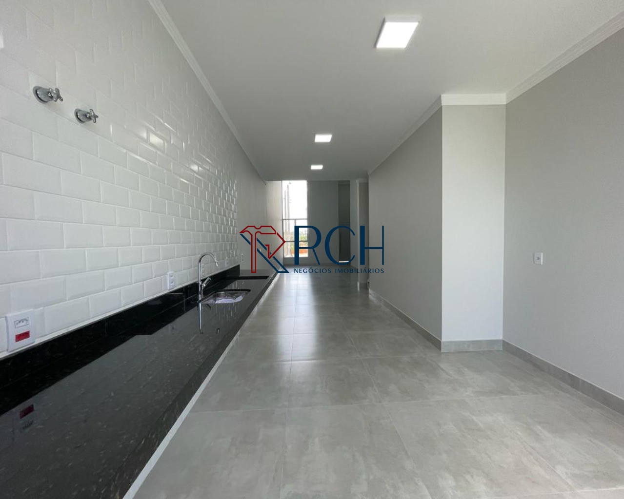 Casas à venda no Condomínio Campos do Conde, Sorocaba