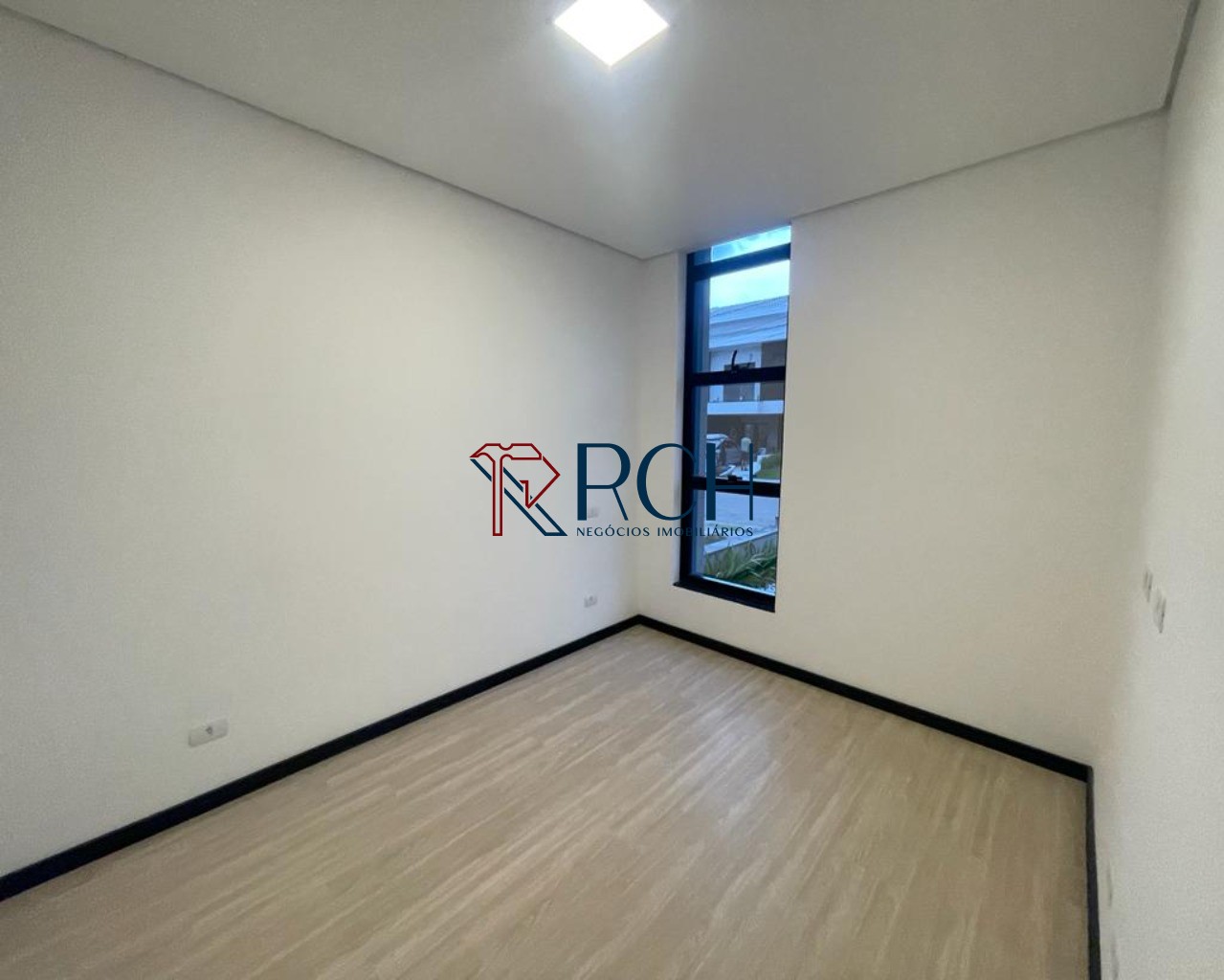 Casa Com 3 Dormitórios à Venda, 110 m² Por R$780.000 - Condomínio Terras De São Francisco - Sorocaba