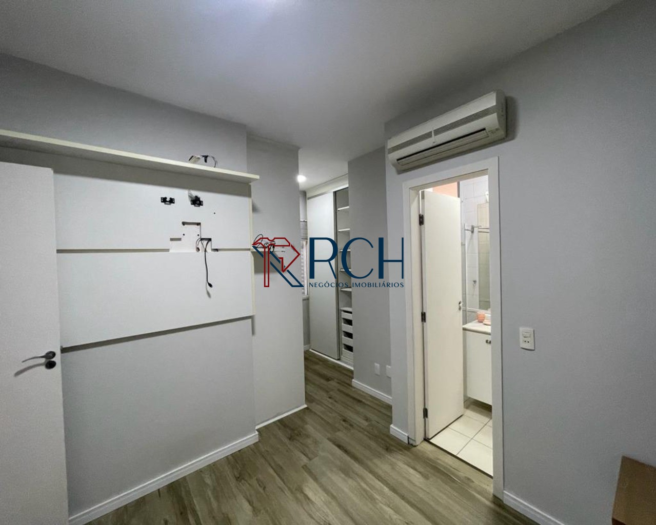 Casas à venda no Condomínio San Paolo, Sorocaba