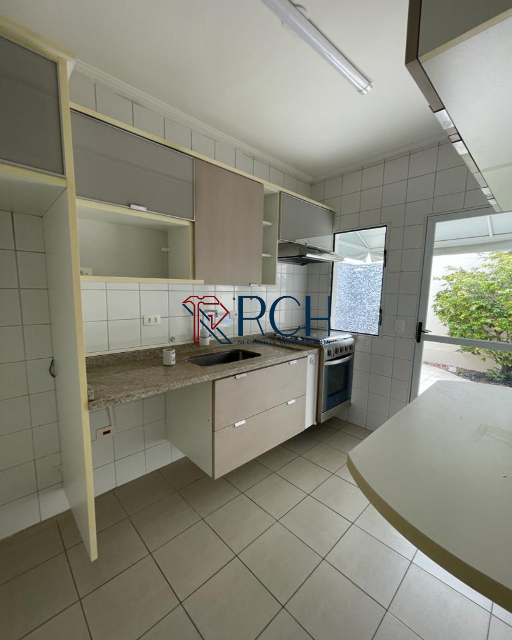 Casas à venda no condomínio san paolo, sorocaba