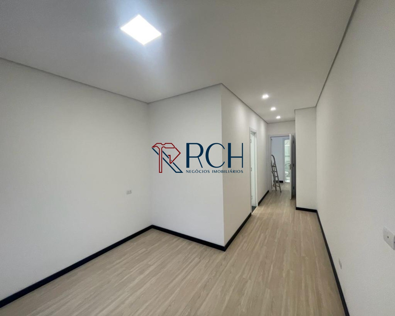 Casa Com 3 Dormitórios à Venda, 110 m² Por R$780.000 - Condomínio Terras De São Francisco - Sorocaba