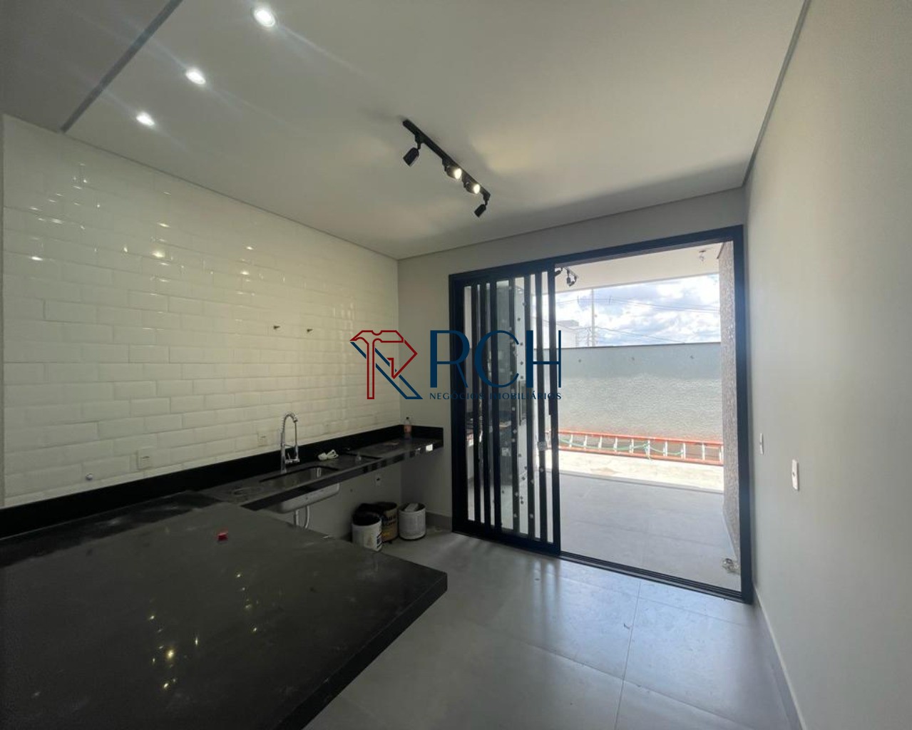 Casa a venda condominio horto villagio, sorocaba/sp