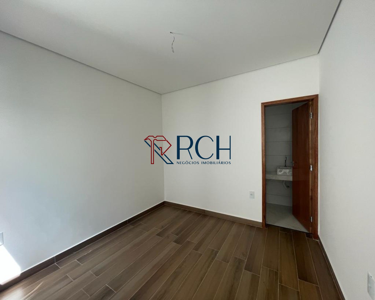 Casa a venda condominio horto florestal, sorocaba/sp