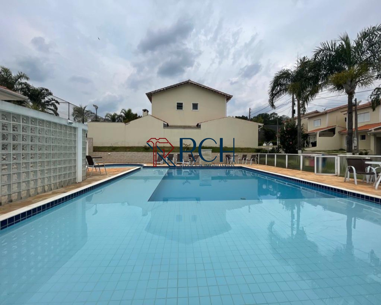 Casas à venda no Condomínio San Paolo, Sorocaba