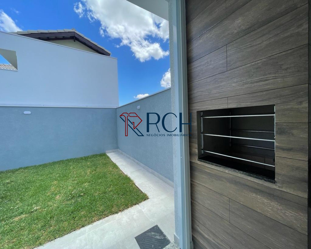 Casas à venda no Condomínio Campos do Conde, Sorocaba