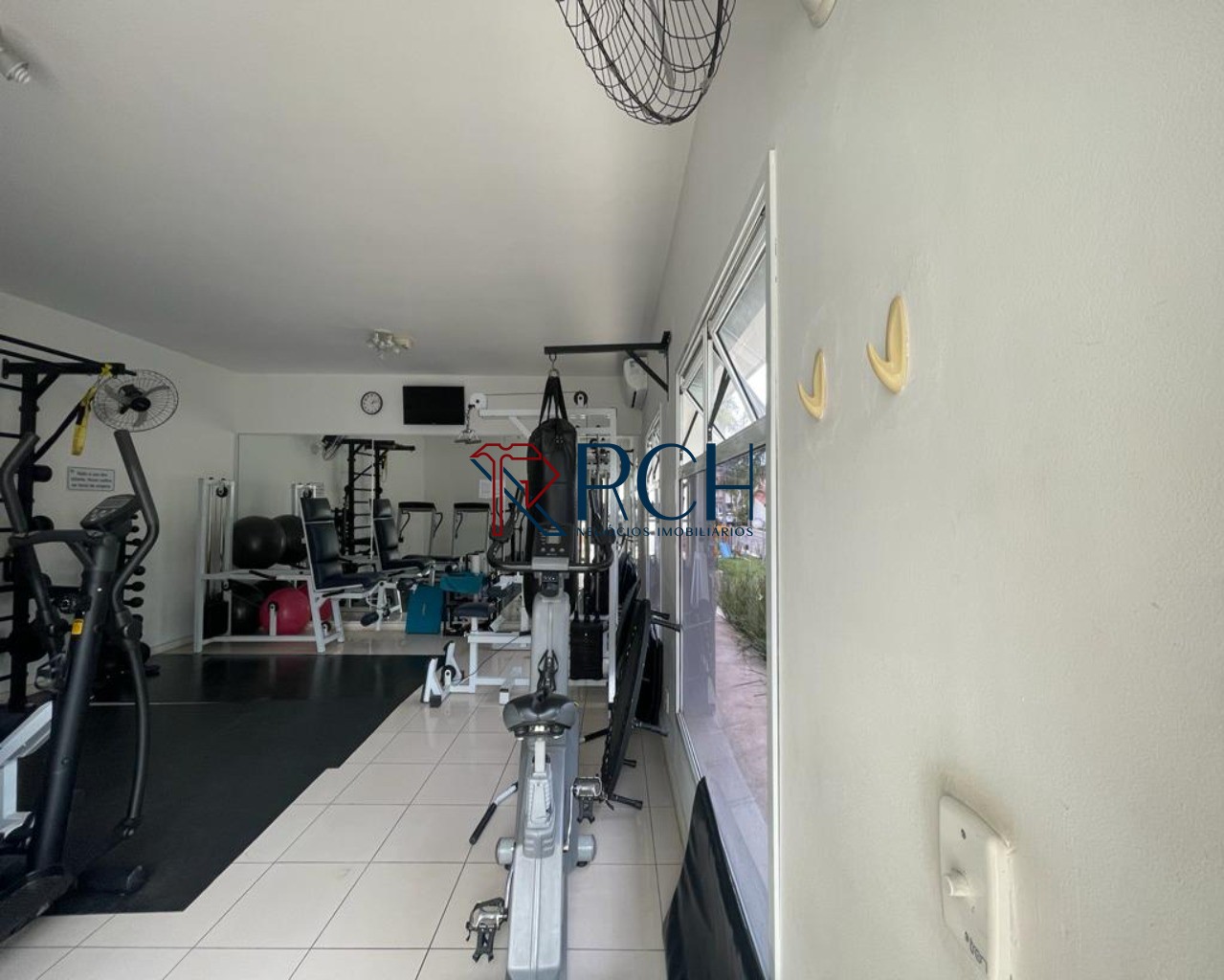 Casas à venda no Condomínio San Paolo, Sorocaba