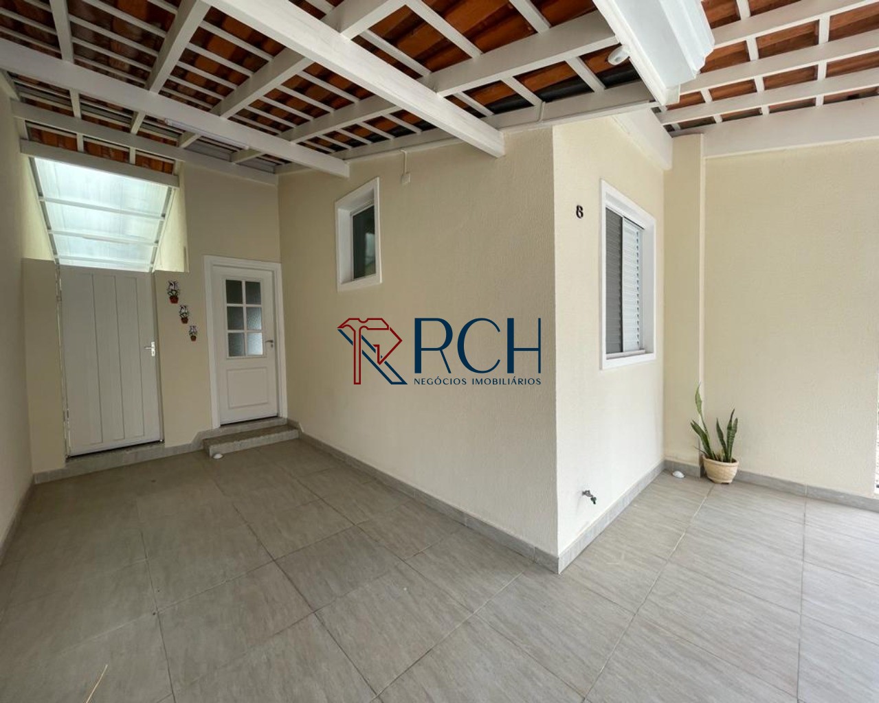 Casas à venda no Condomínio San Paolo, Sorocaba