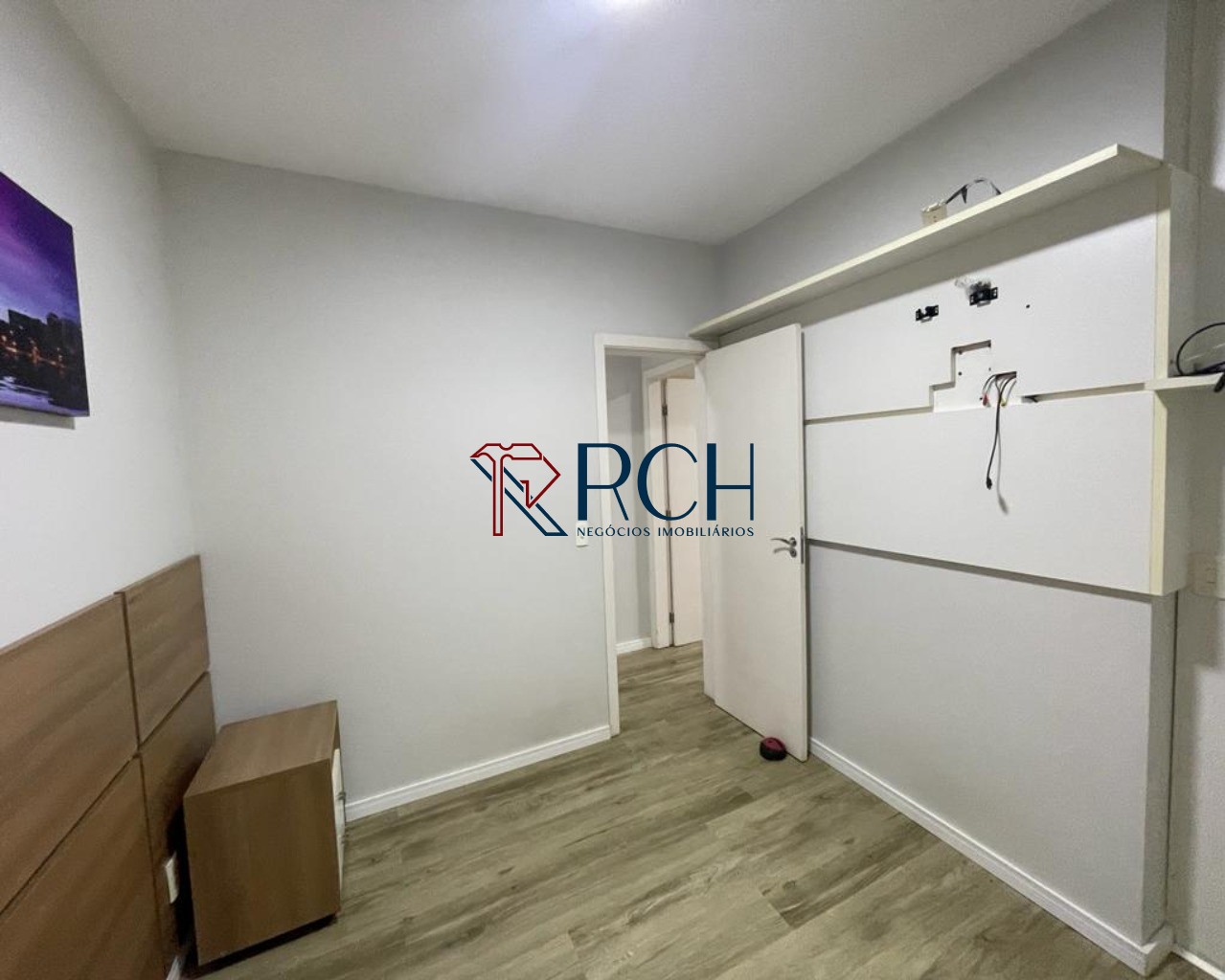 Casas à venda no Condomínio San Paolo, Sorocaba