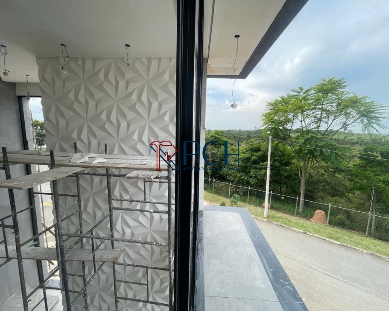 Casas à venda no Condomínio Campos do Conde, Sorocaba