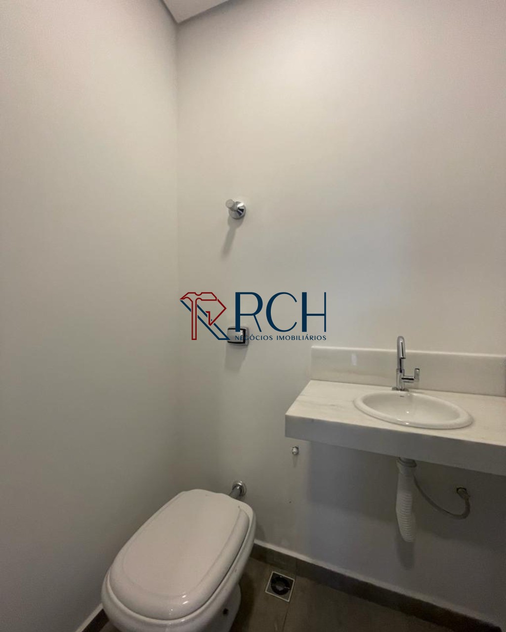 Casa Com 3 Dormitórios à Venda, 110 m² Por R$780.000 - Condomínio Terras De São Francisco - Sorocaba