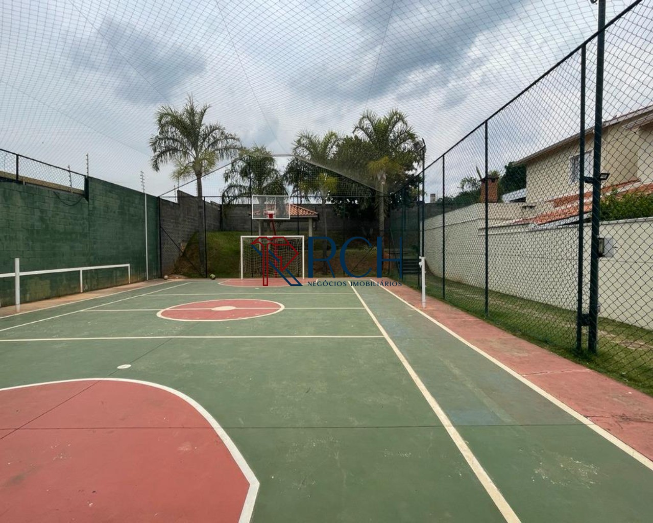 Casas à venda no Condomínio San Paolo, Sorocaba