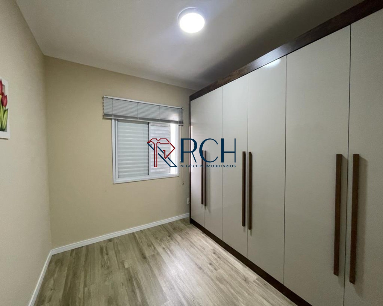 Casas à venda no Condomínio San Paolo, Sorocaba