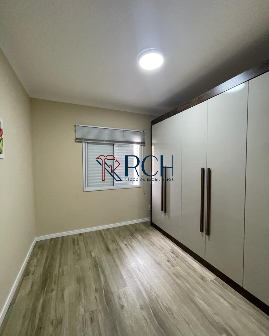 Casas à venda no Condomínio San Paolo, Sorocaba
