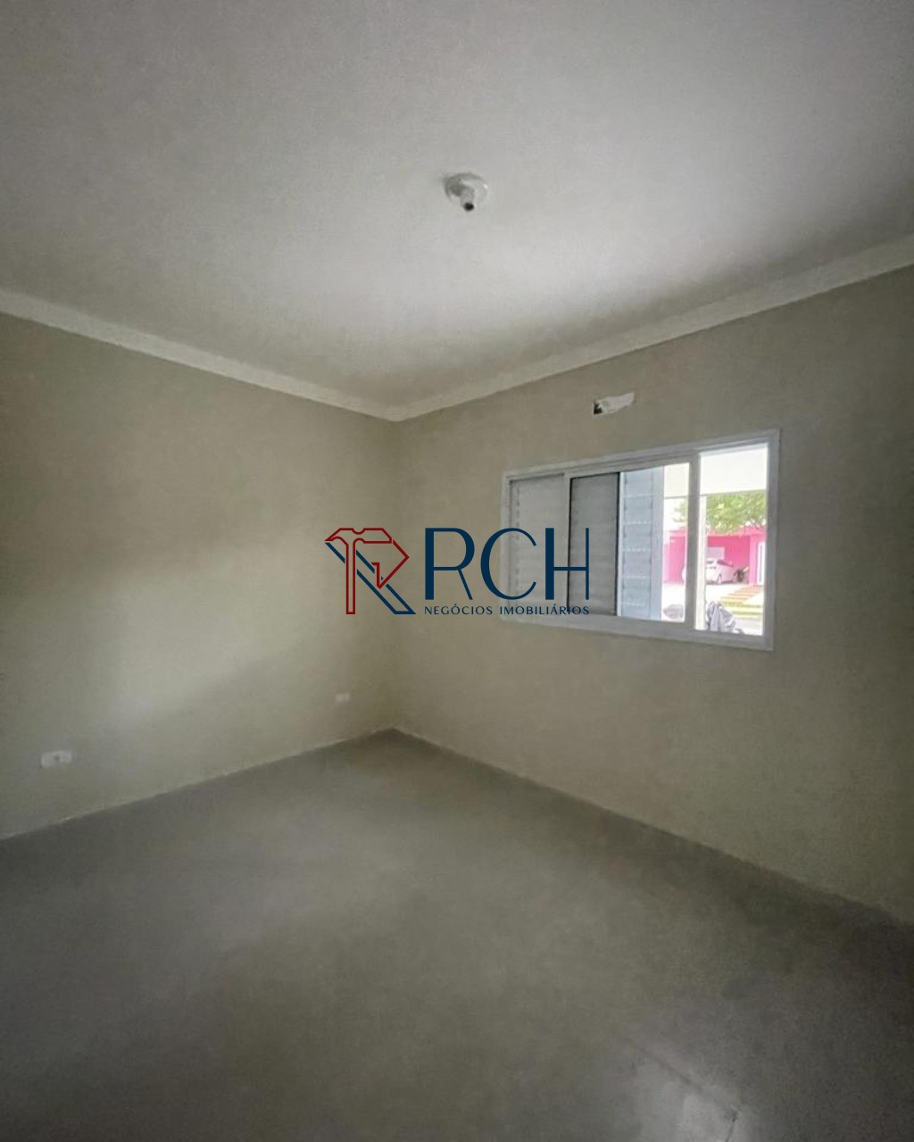 Casa à venda com 3 quartos, 106m² - Foto 17
