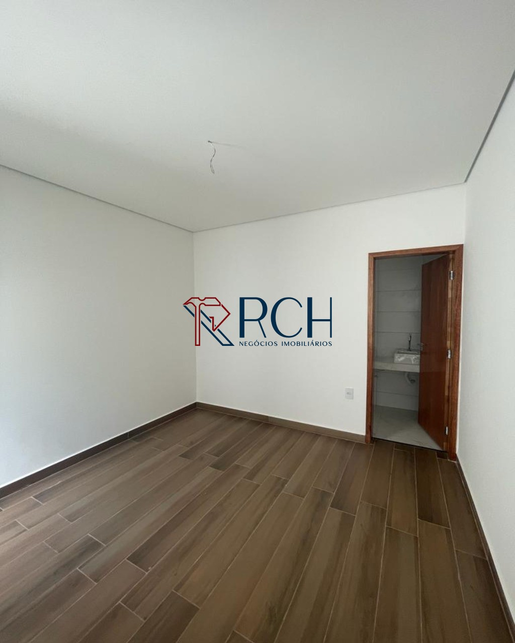 Casa a venda condominio horto florestal, sorocaba/sp