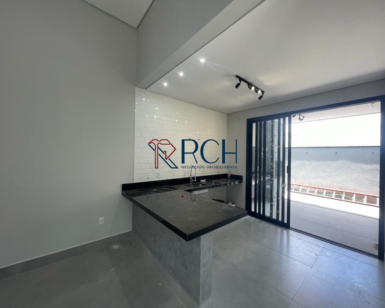 Casa a venda condominio horto villagio, sorocaba/sp
