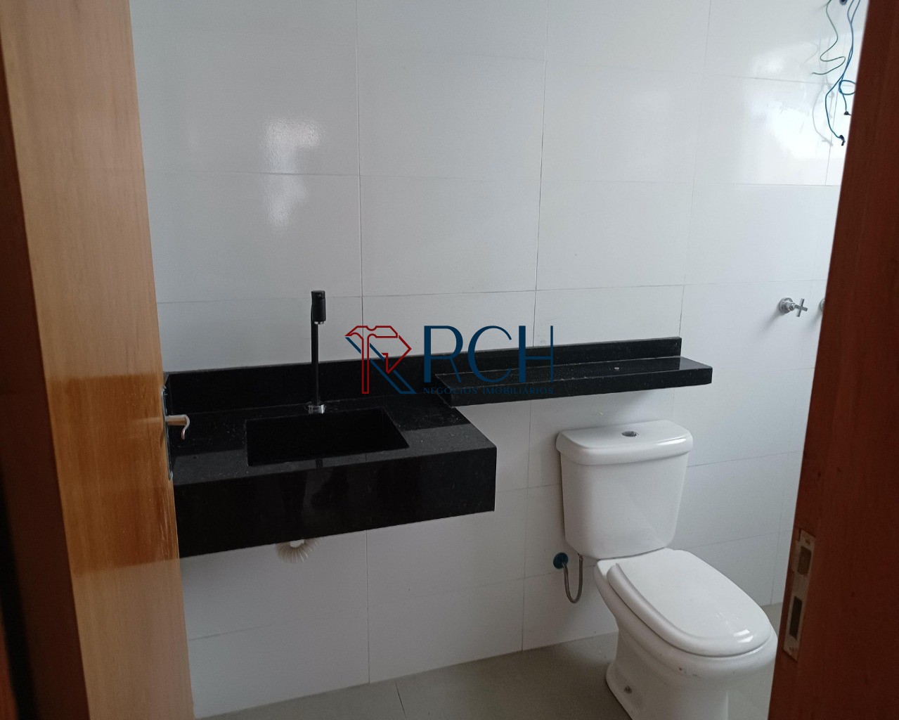 Casa á Venda, Vila Amato - Sorocaba/SP