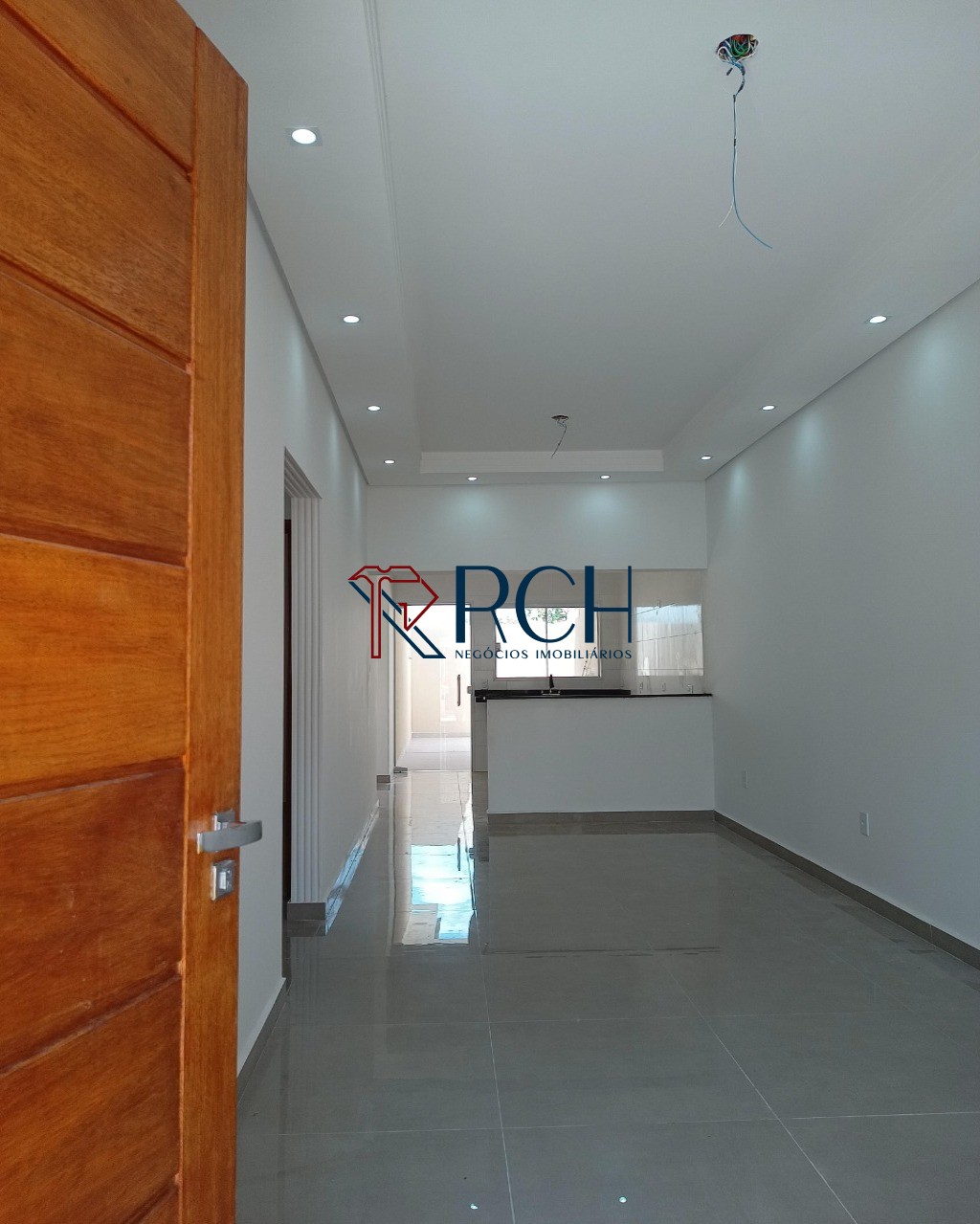 Casa á Venda, Vila Amato - Sorocaba/SP